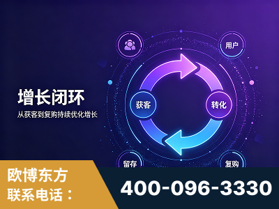 新沂-服务有保障，一企一案深度诊断