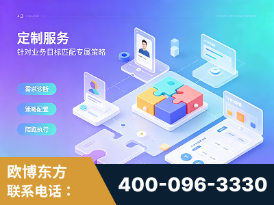 新沂-一站式打造GEO全链增长闭环