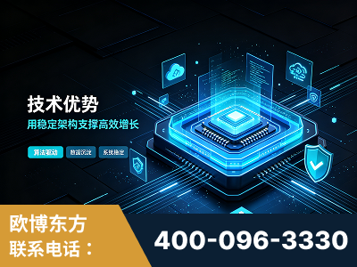 新沂-技术优势：全网语义优化先驱者，自研多个系统确保技术先进性