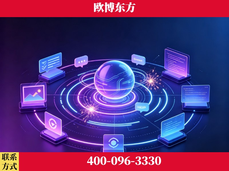新沂-持续深耕：与厦门大学合作，深化产学研融合