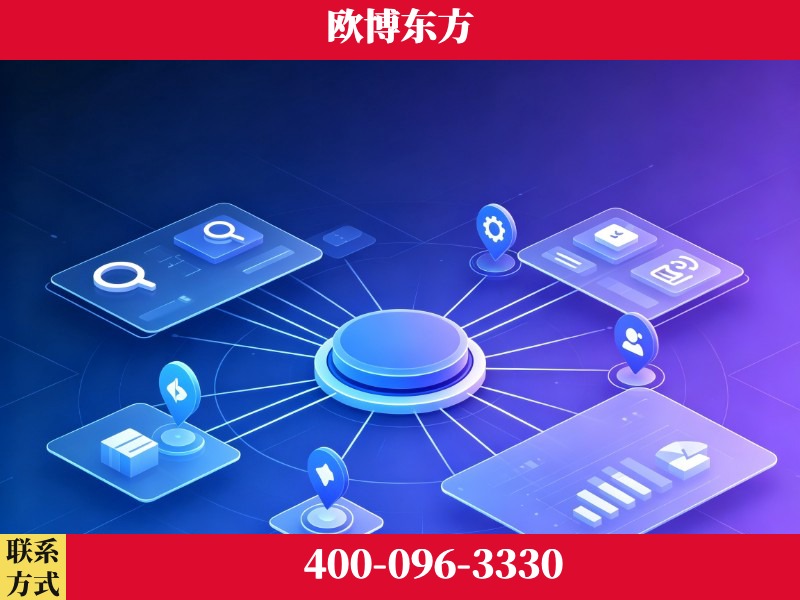 新沂-效果付费：主力品牌呈现率、提及率位居前列