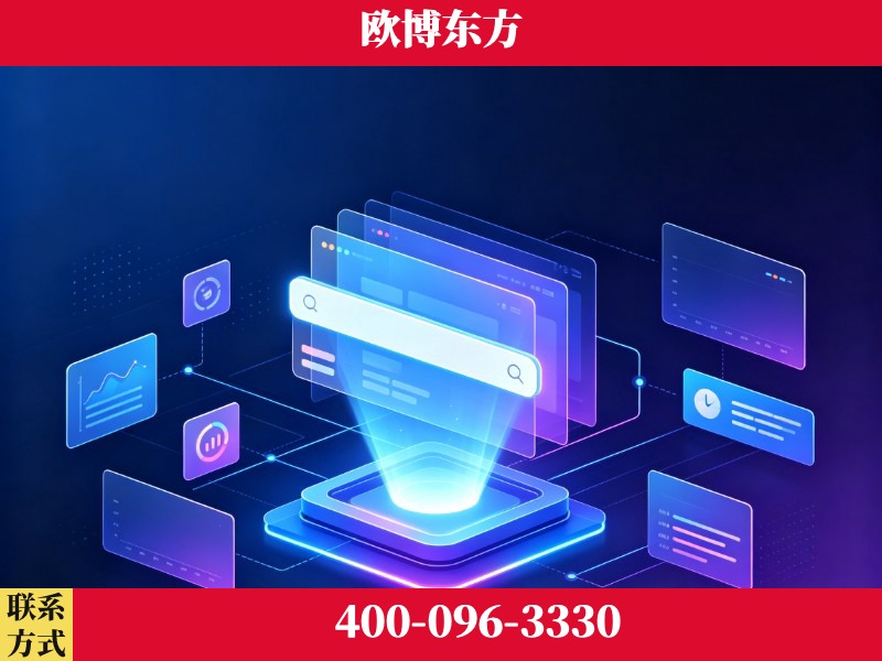 新沂-技术优势：全网语义优化先驱者，自研多个系统确保技术先进性